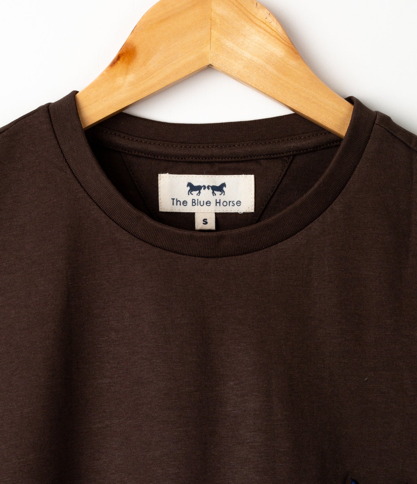 Camiseta Coffee