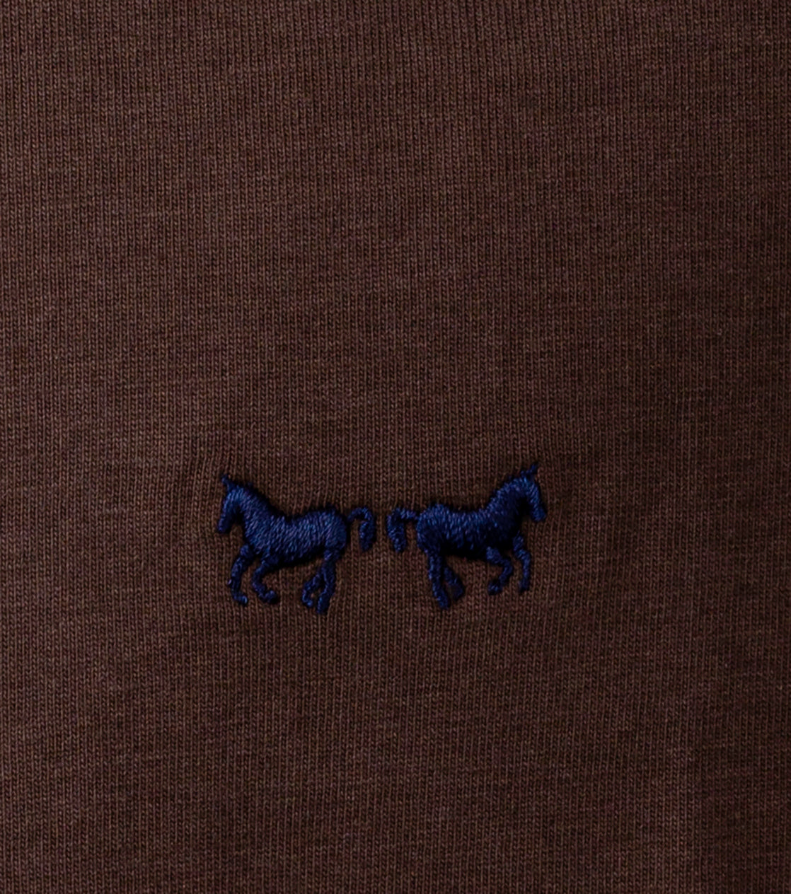 Camiseta Coffee
