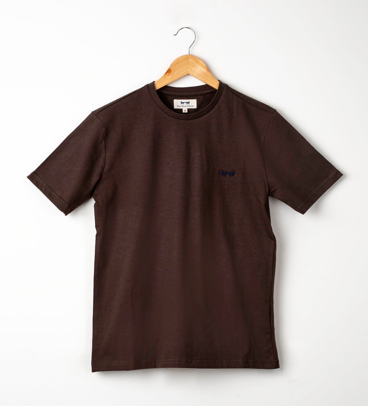Camiseta Coffee