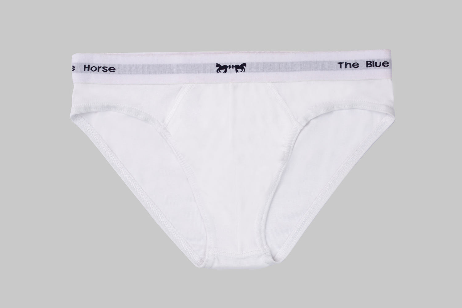Calzoncillo para hombre