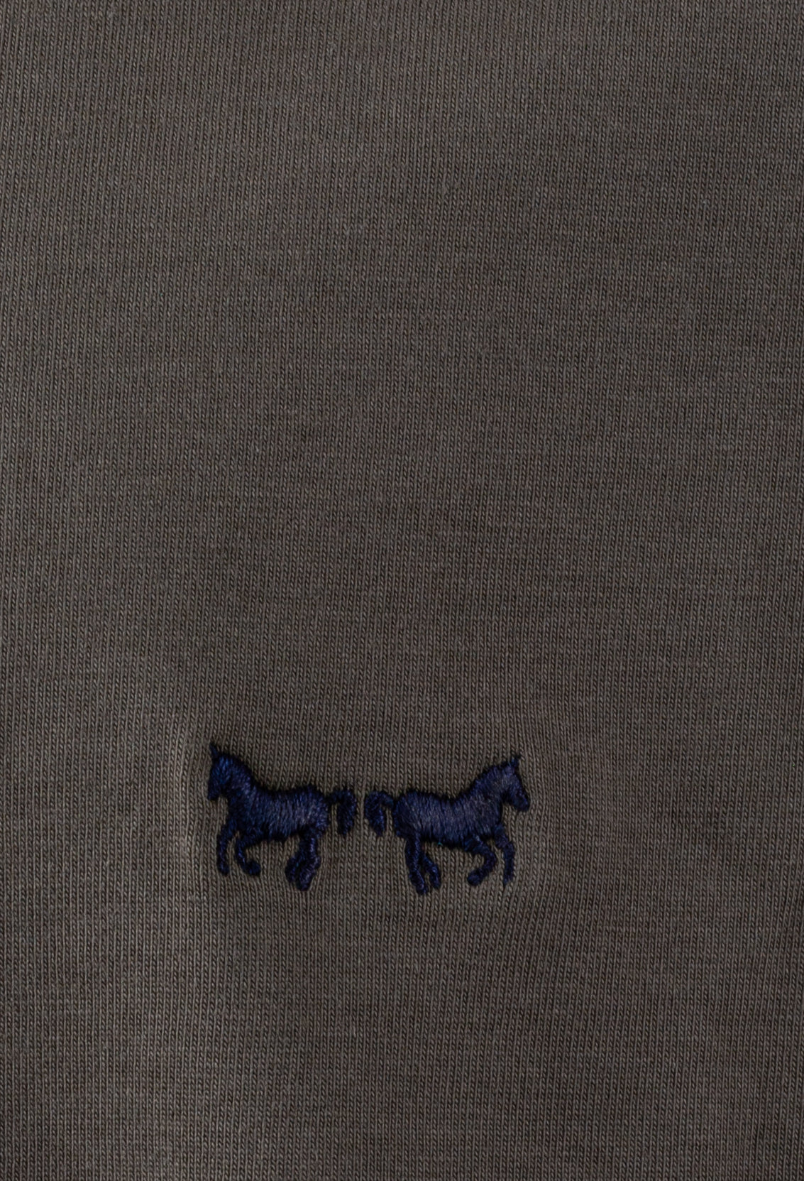 Camiseta Verde Oliva