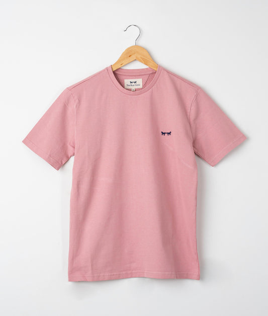 Camiseta Pink
