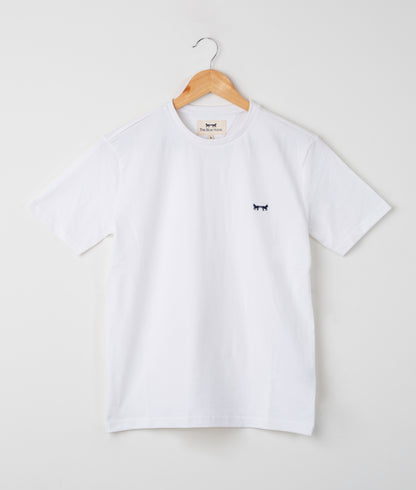 Camiseta Blanca