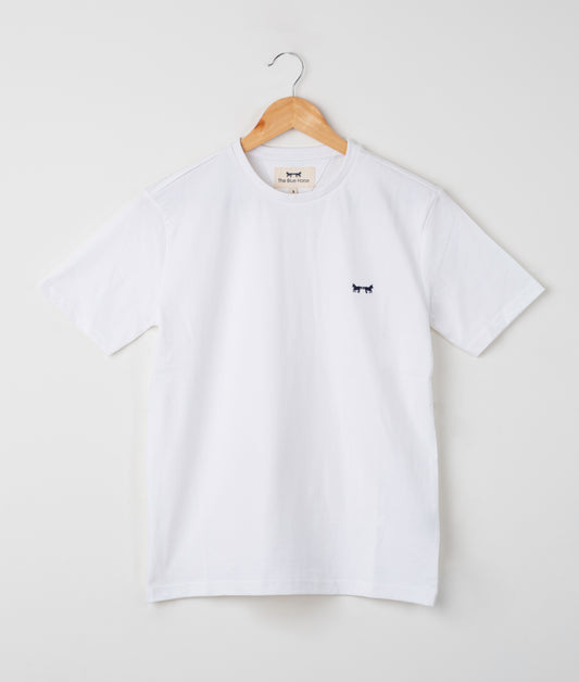 Camiseta Blanca